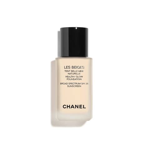 chanel aqua foundation sephora|Chanel liquid foundation price.